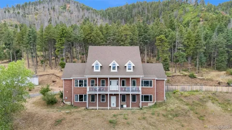 2510 Valley Park Drive