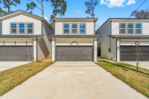8157 Crestview Drive