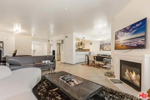 13031 Villosa Place