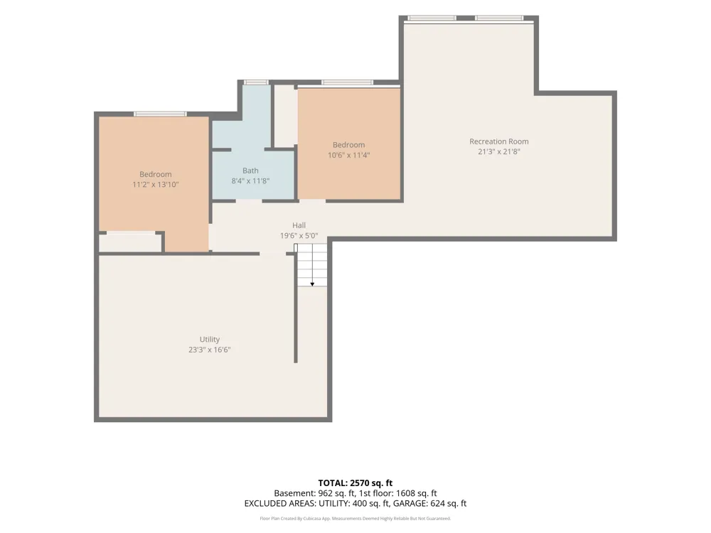 6691 Yamoto Way Fennville, MI 49408
