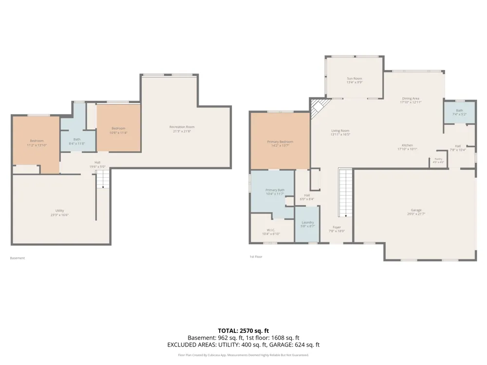 6691 Yamoto Way Fennville, MI 49408