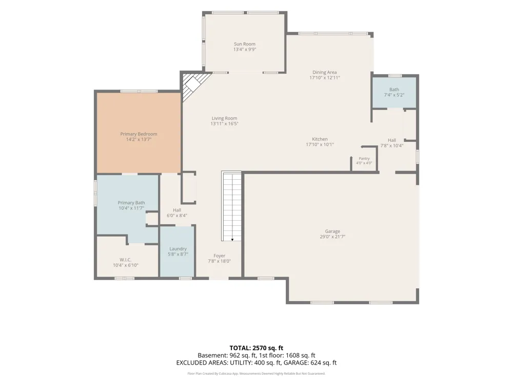 6691 Yamoto Way Fennville, MI 49408