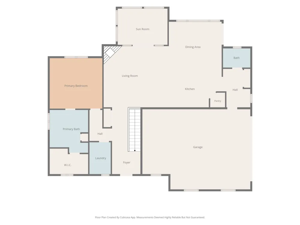 6691 Yamoto Way Fennville, MI 49408