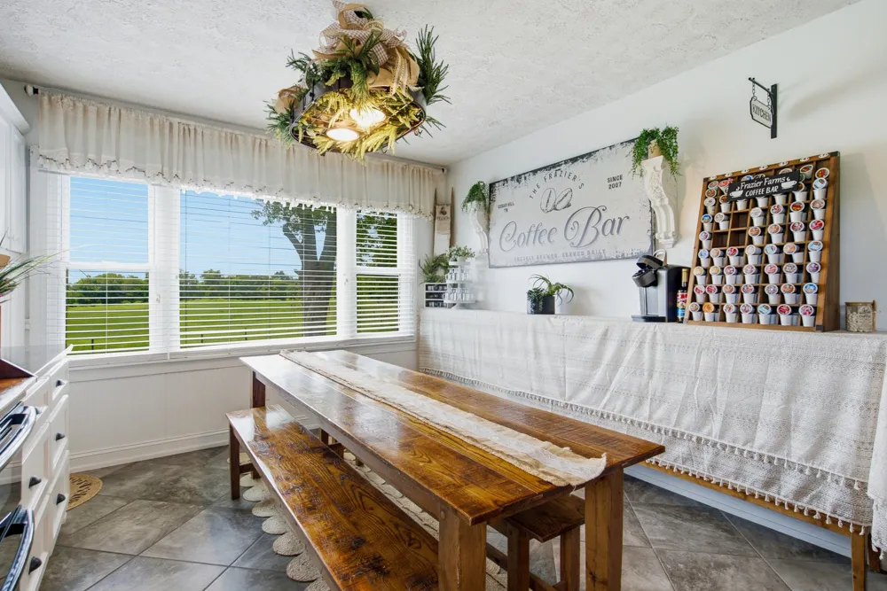 9803 Burgess Gower Rd Cedar Hill, TN 37032