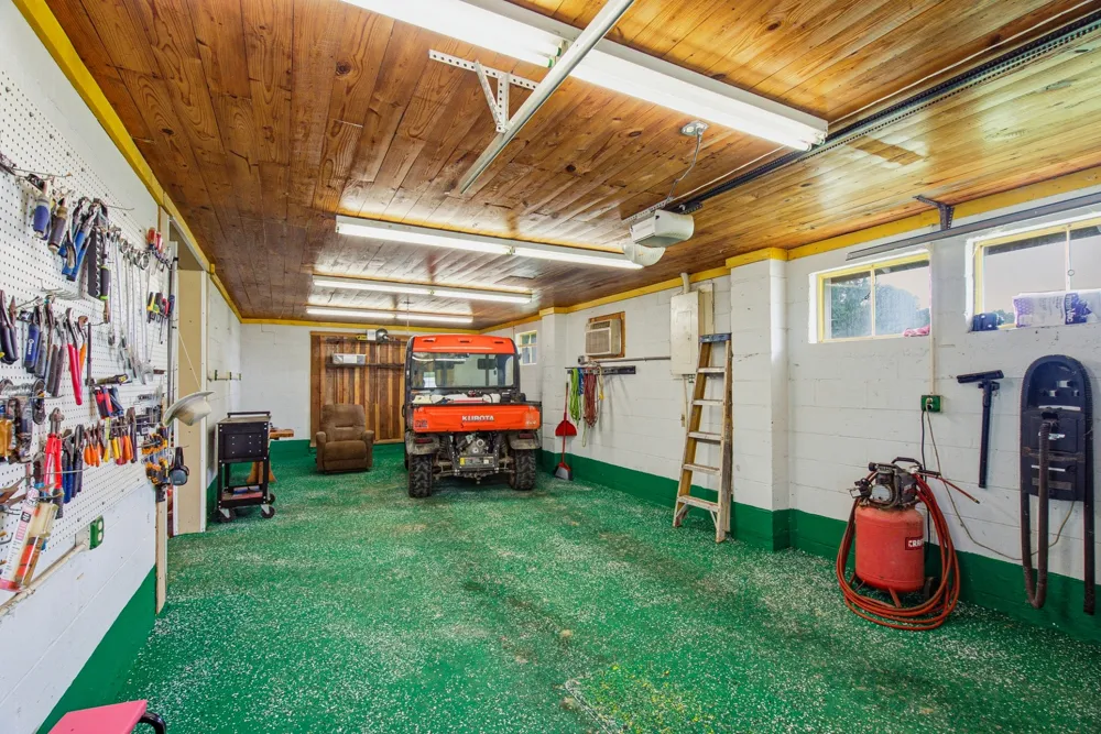 9803 Burgess Gower Rd Cedar Hill, TN 37032