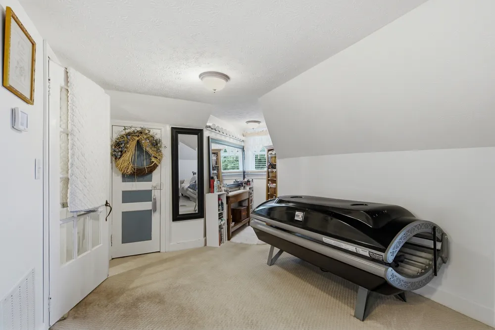 9803 Burgess Gower Rd Cedar Hill, TN 37032