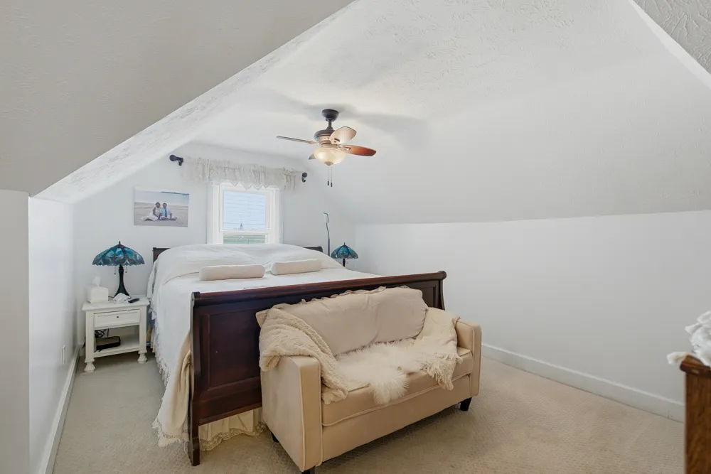 9803 Burgess Gower Rd Cedar Hill, TN 37032