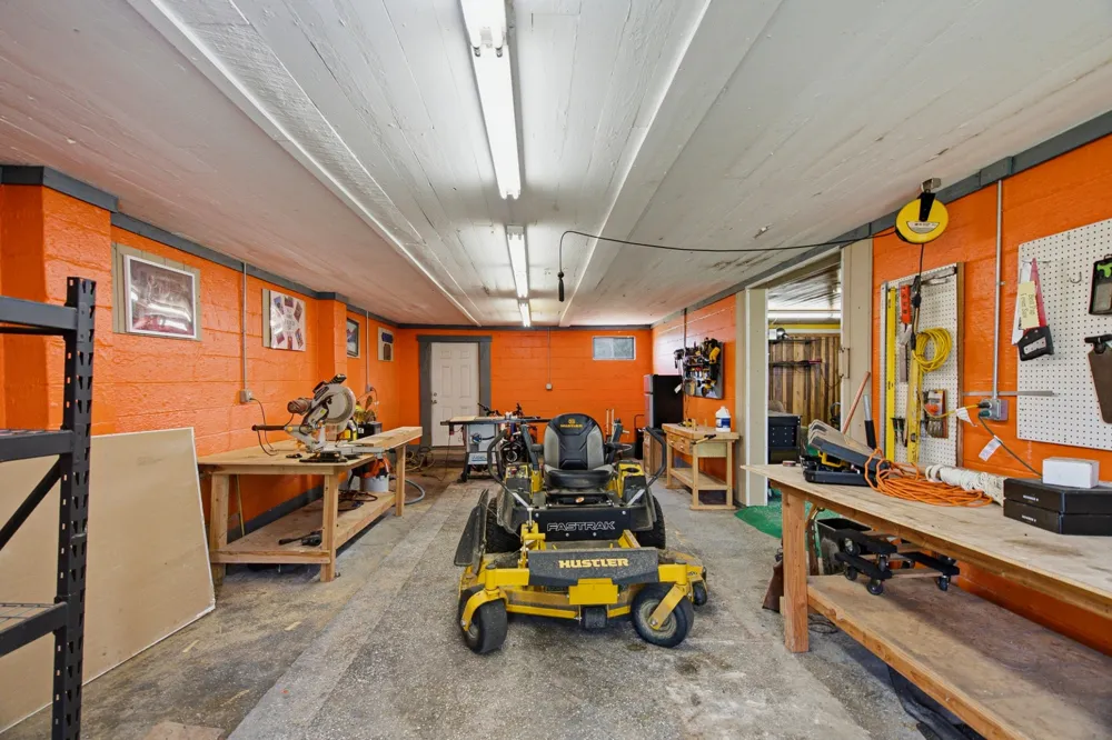 9803 Burgess Gower Rd Cedar Hill, TN 37032