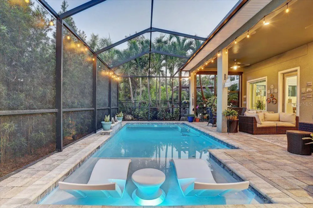 7209 MEETING HOUSE LANE Apollo Beach, FL 33572