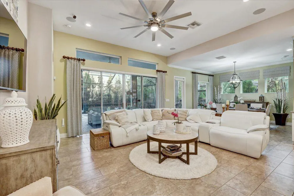 7209 MEETING HOUSE LANE Apollo Beach, FL 33572