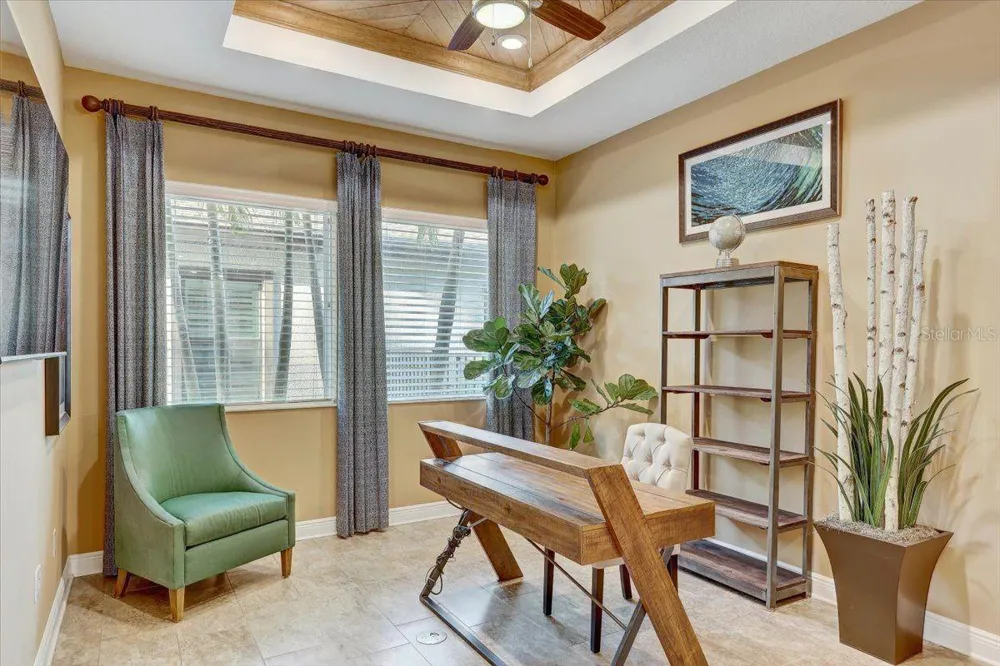 7209 MEETING HOUSE LANE Apollo Beach, FL 33572
