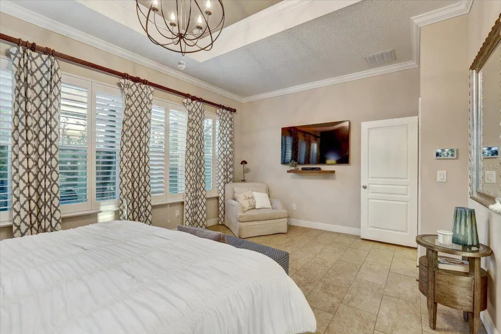7209 MEETING HOUSE LANE Apollo Beach, FL 33572