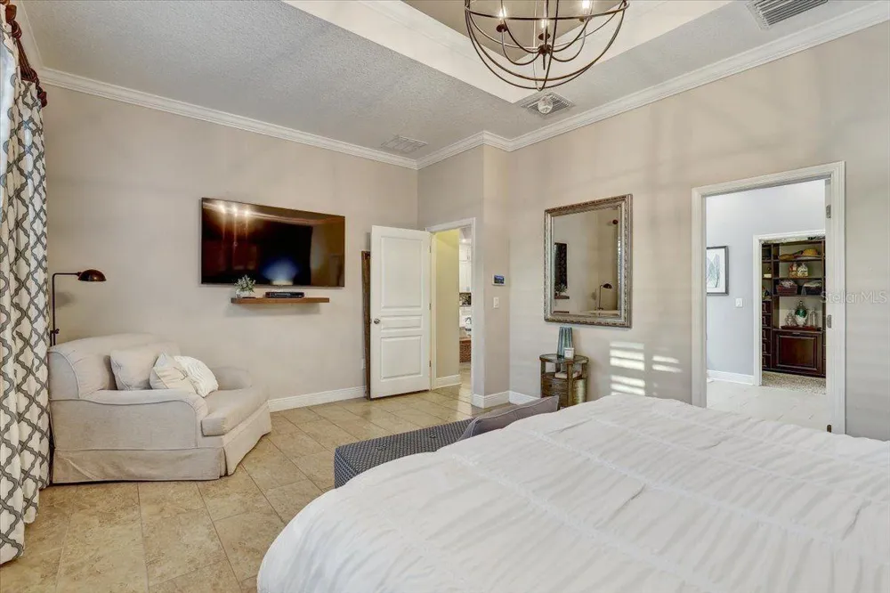 7209 MEETING HOUSE LANE Apollo Beach, FL 33572