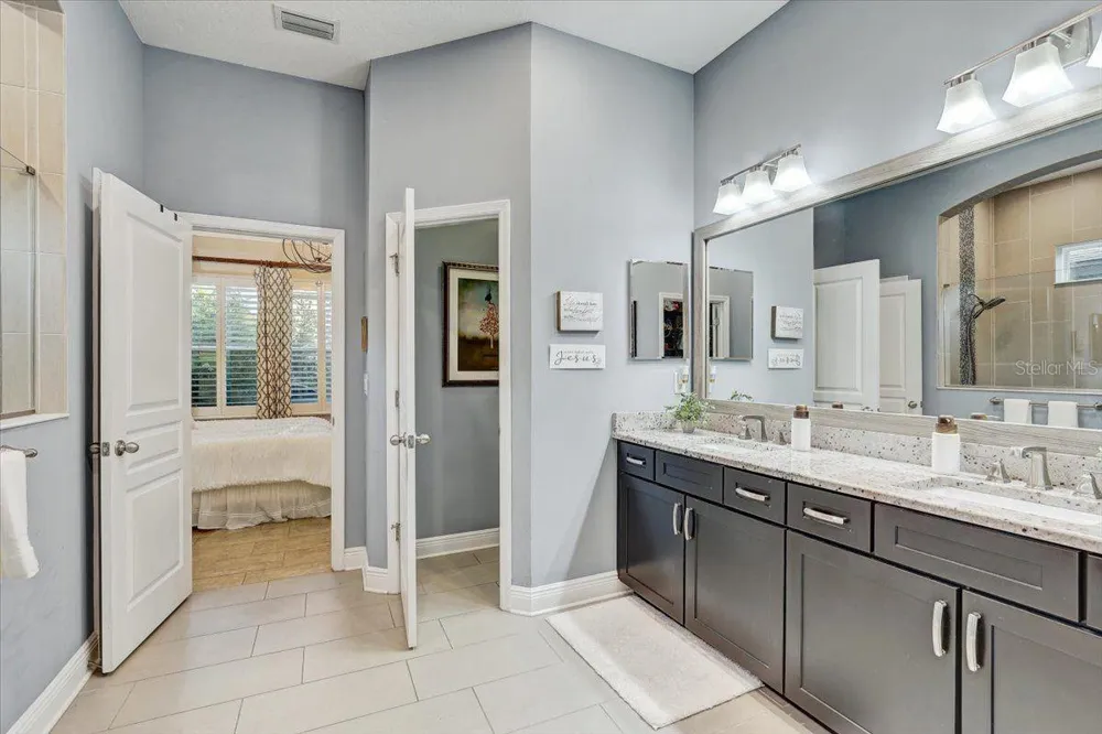 7209 MEETING HOUSE LANE Apollo Beach, FL 33572