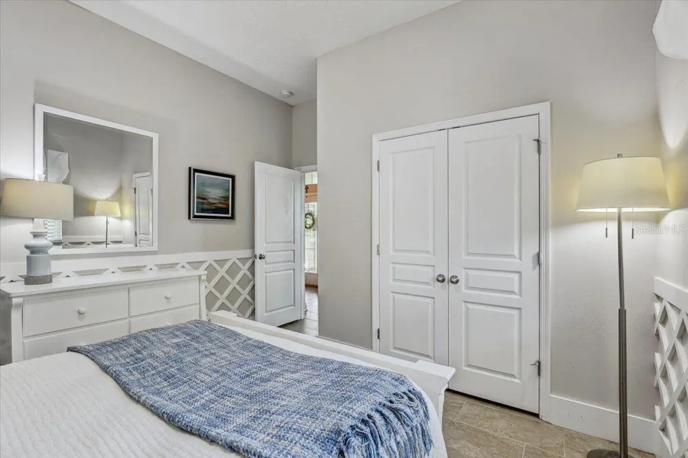 7209 MEETING HOUSE LANE Apollo Beach, FL 33572