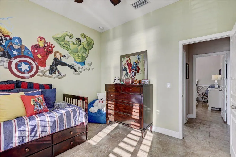 7209 MEETING HOUSE LANE Apollo Beach, FL 33572