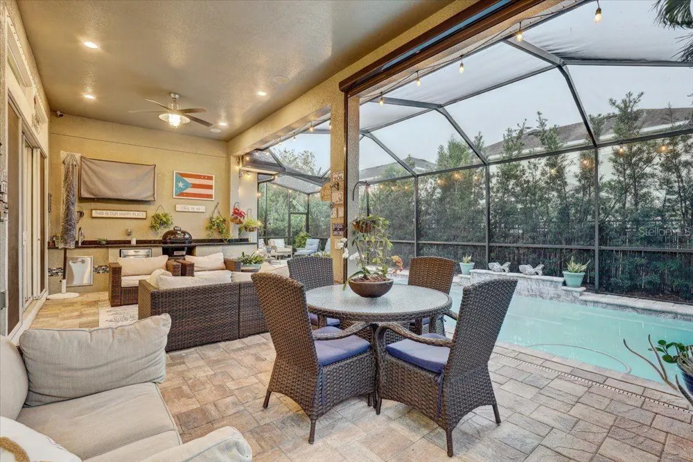 7209 MEETING HOUSE LANE Apollo Beach, FL 33572