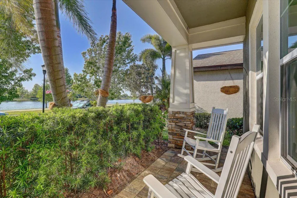 7209 MEETING HOUSE LANE Apollo Beach, FL 33572