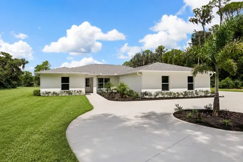 39251 COUNTY ROAD 439