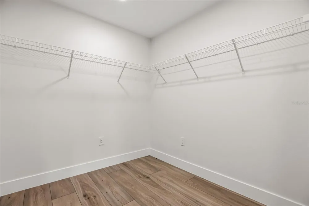 39251 COUNTY ROAD 439 Umatilla, FL 32784