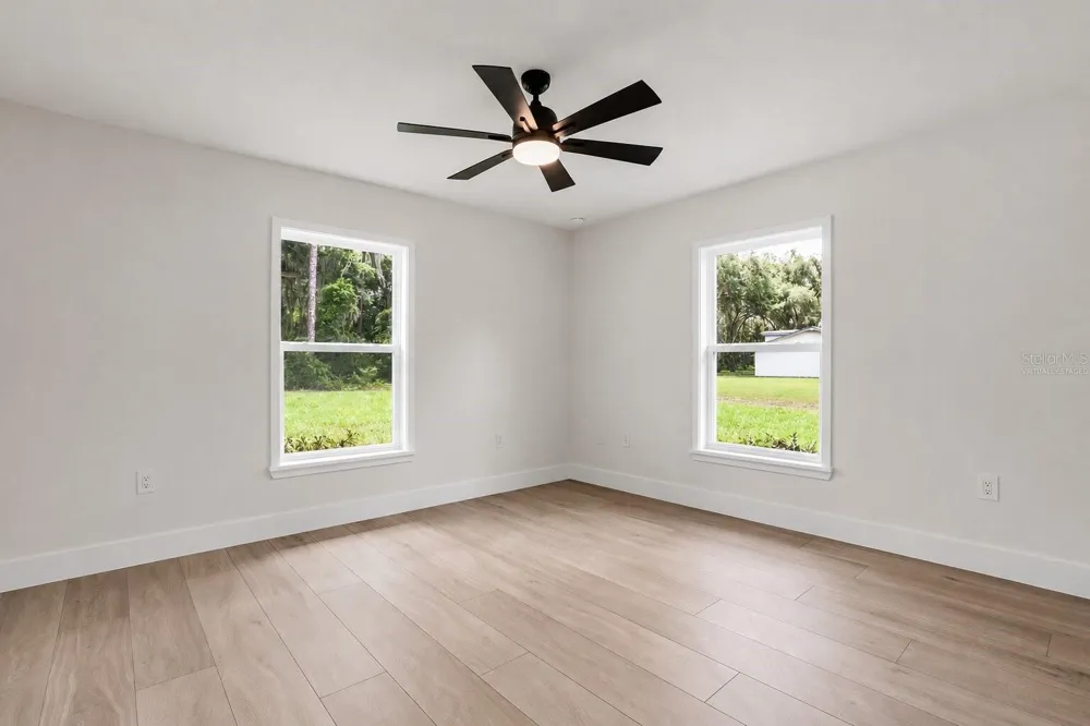 39251 COUNTY ROAD 439 Umatilla, FL 32784
