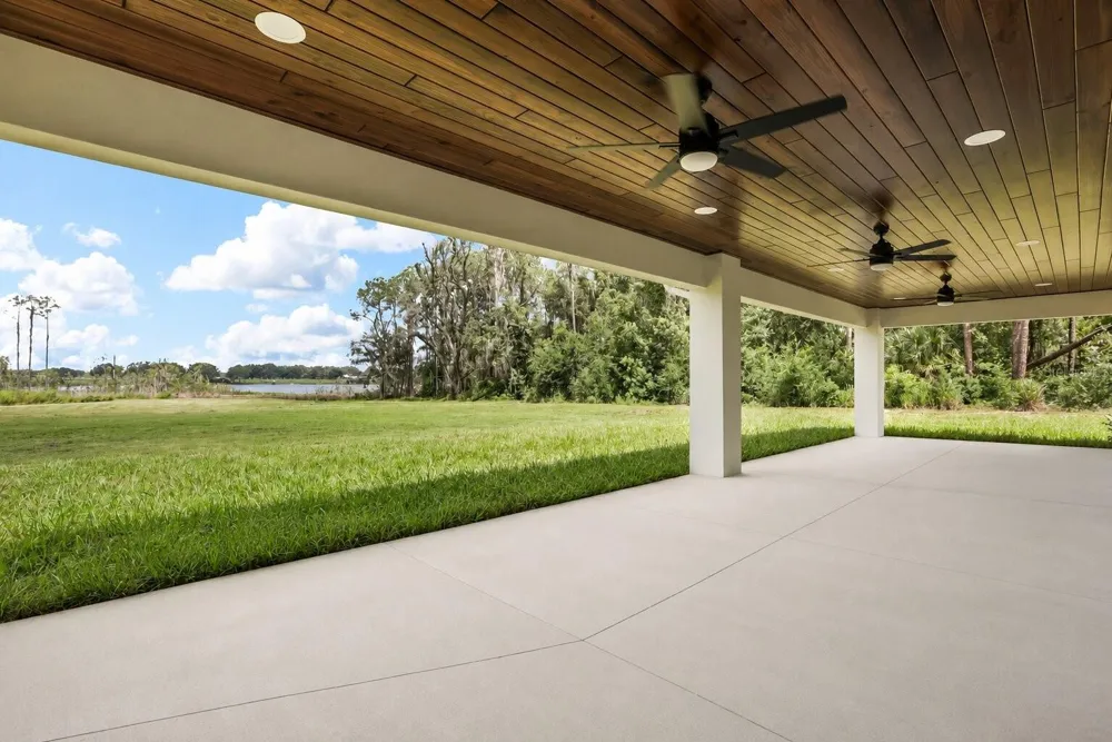 39251 COUNTY ROAD 439 Umatilla, FL 32784