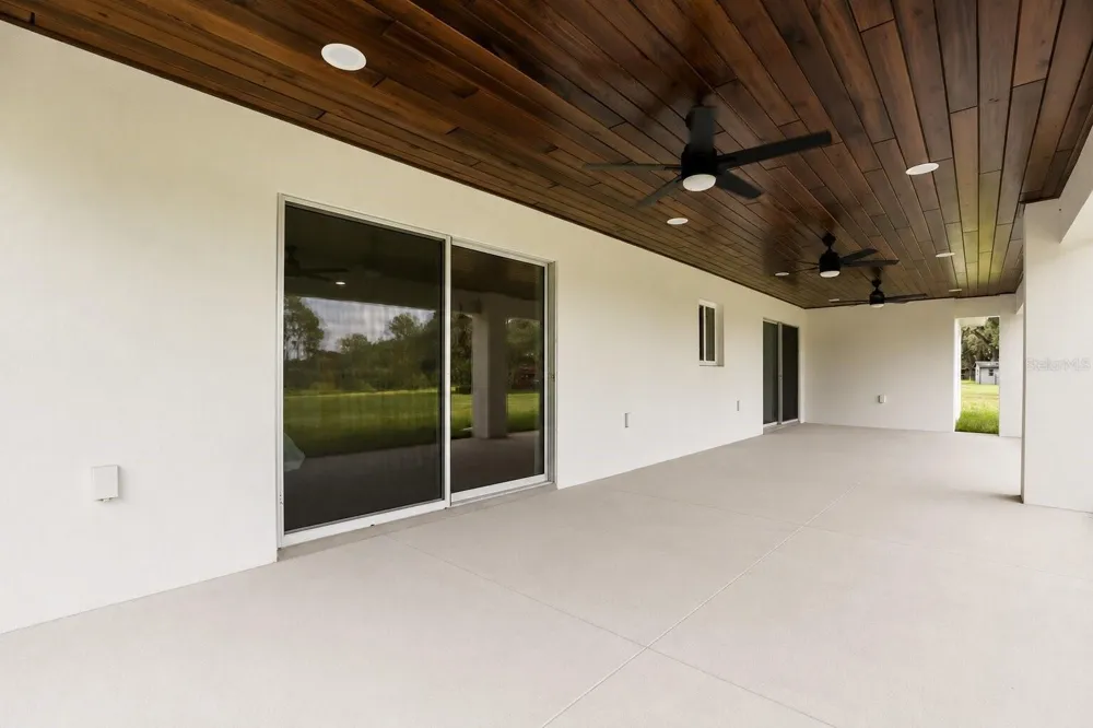 39251 COUNTY ROAD 439 Umatilla, FL 32784