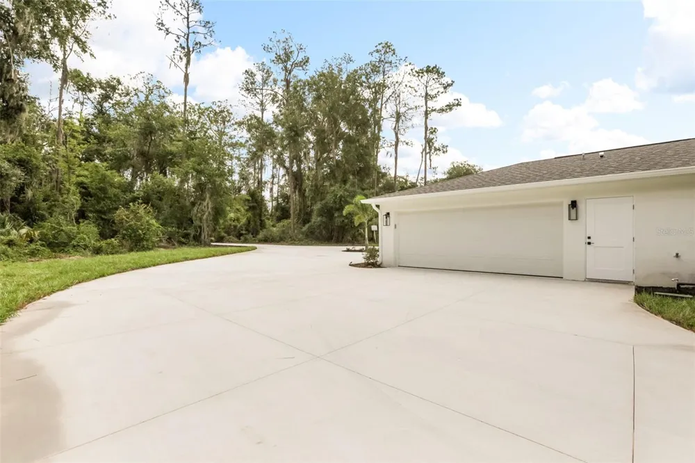 39251 COUNTY ROAD 439 Umatilla, FL 32784