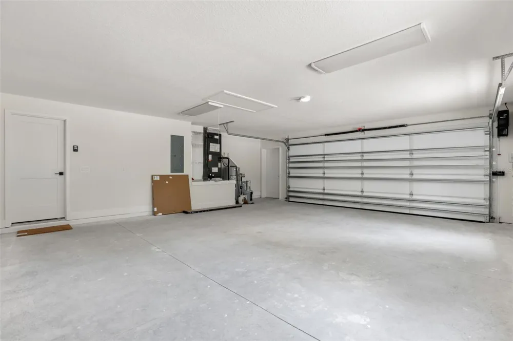 39251 COUNTY ROAD 439 Umatilla, FL 32784