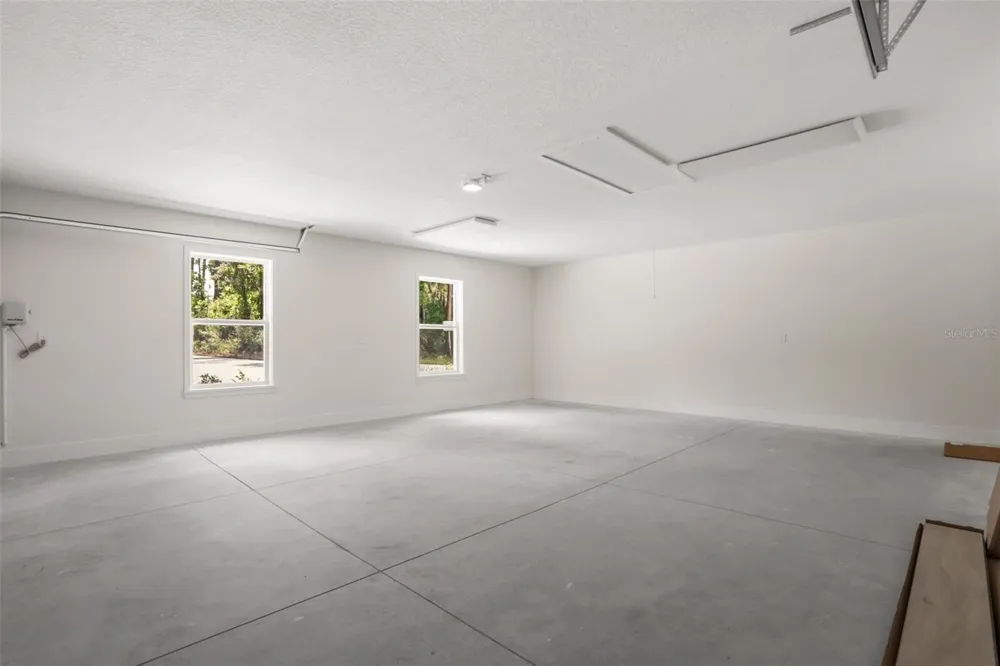 39251 COUNTY ROAD 439 Umatilla, FL 32784
