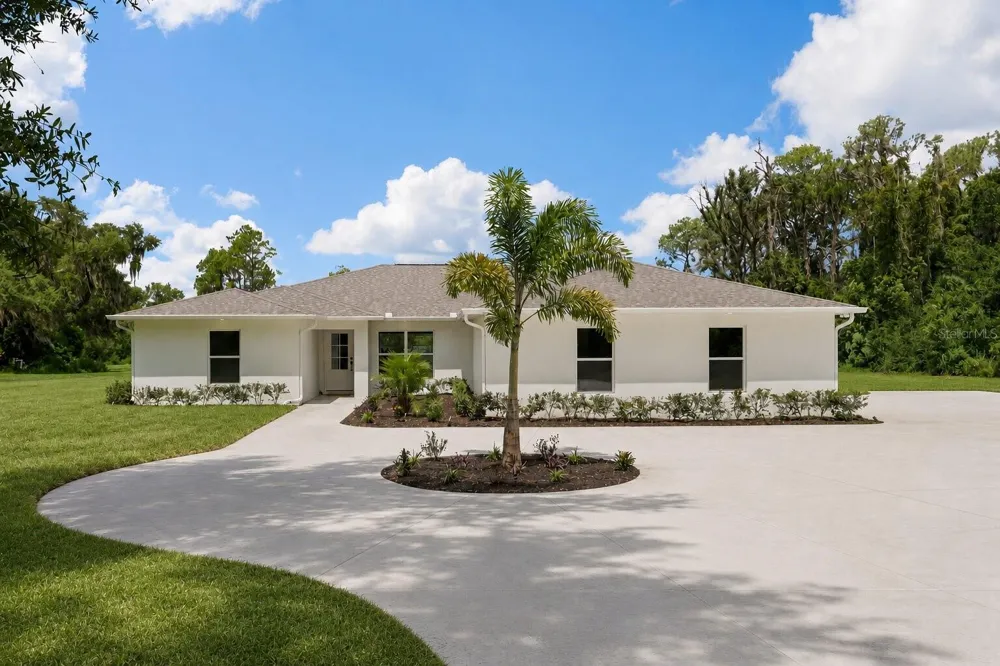 39251 COUNTY ROAD 439 Umatilla, FL 32784