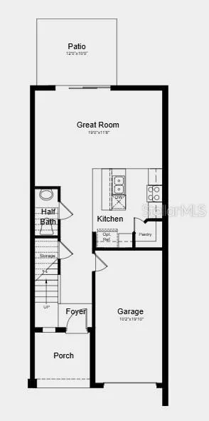 7187 GRAND FOREST WAY Nokomis, FL 34275