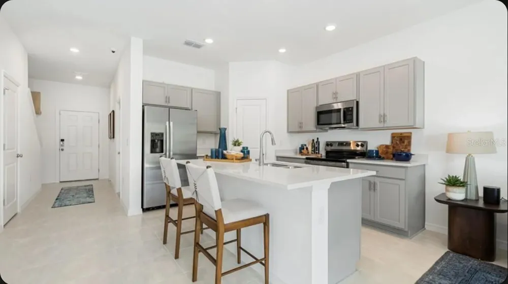 7187 GRAND FOREST WAY Nokomis, FL 34275