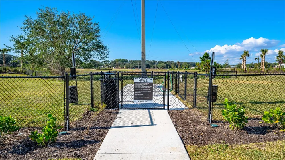 7187 GRAND FOREST WAY Nokomis, FL 34275