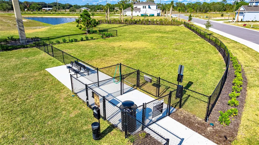 7187 GRAND FOREST WAY Nokomis, FL 34275
