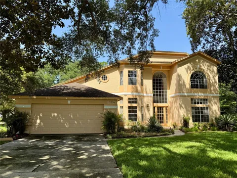 124 ESTATES CIRCLE