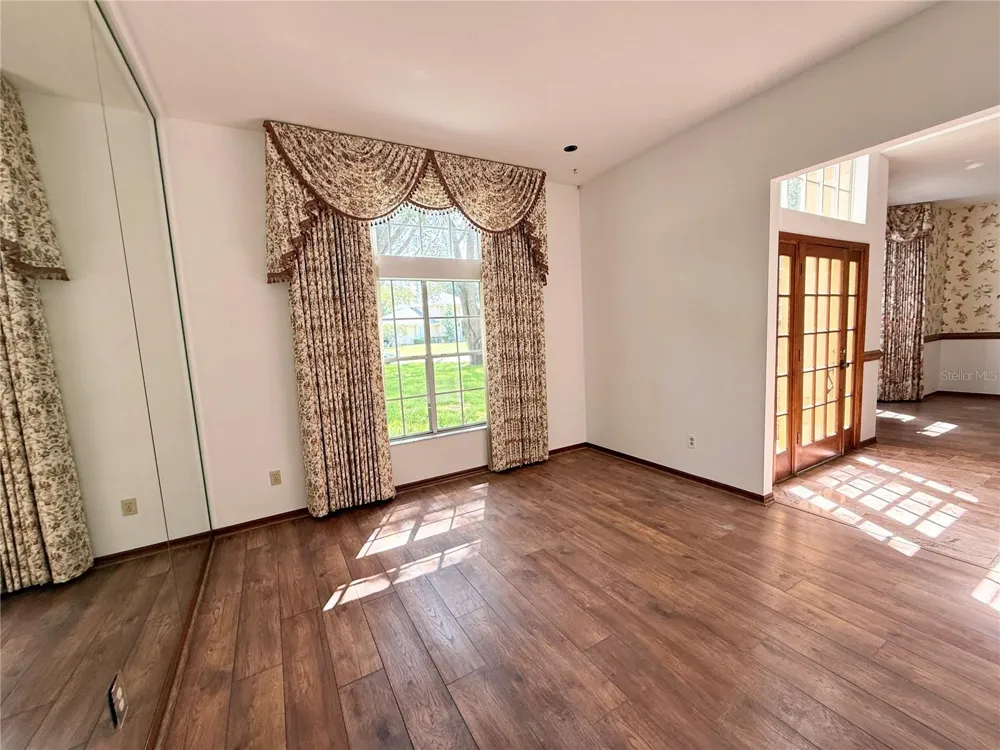 124 ESTATES CIRCLE Lake Mary, FL 32746