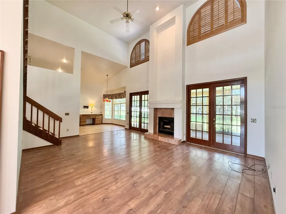124 ESTATES CIRCLE Lake Mary, FL 32746