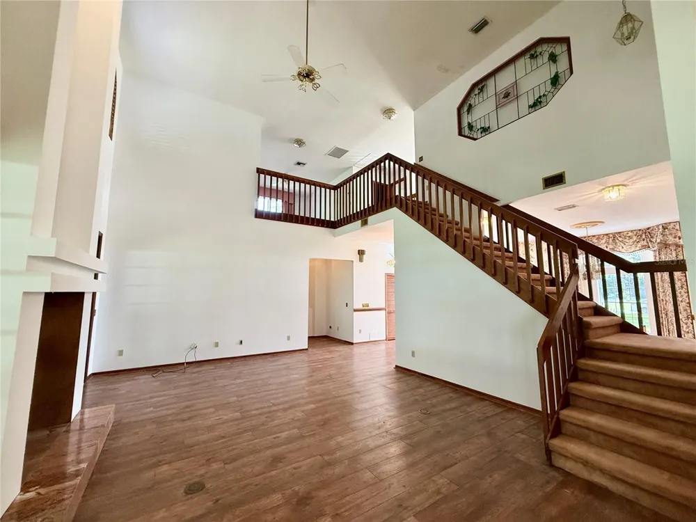 124 ESTATES CIRCLE Lake Mary, FL 32746