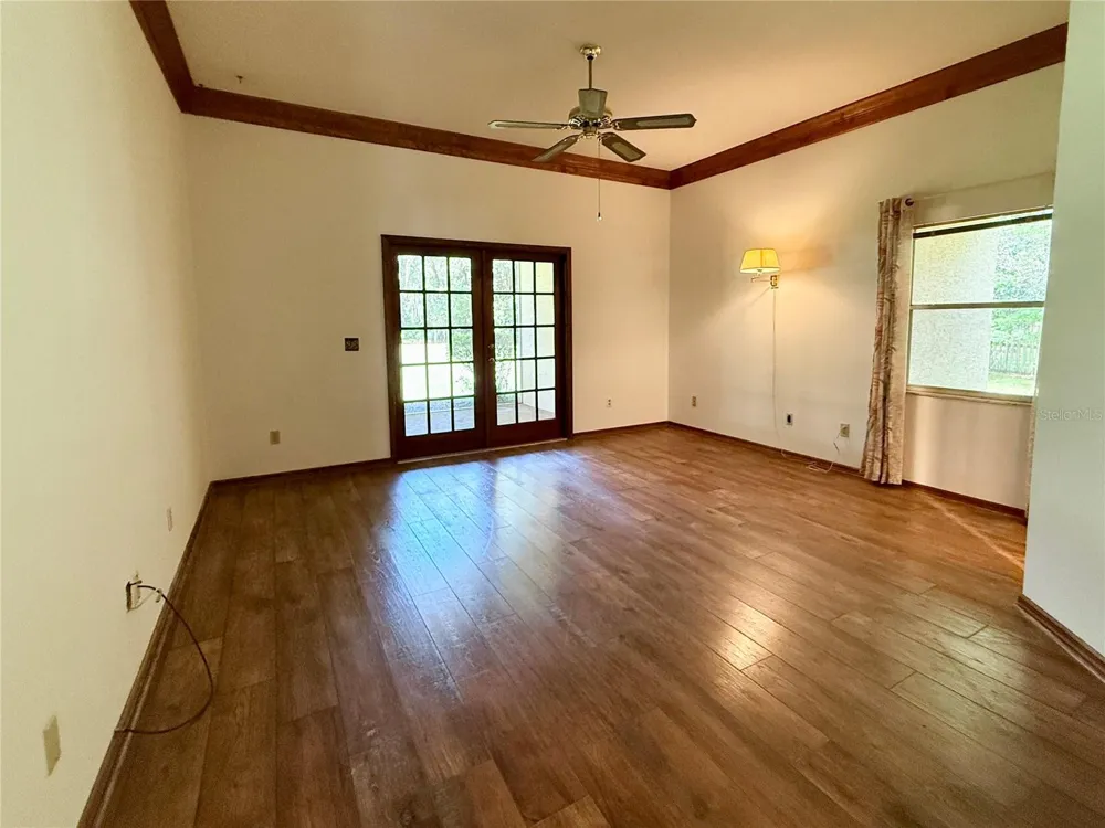124 ESTATES CIRCLE Lake Mary, FL 32746