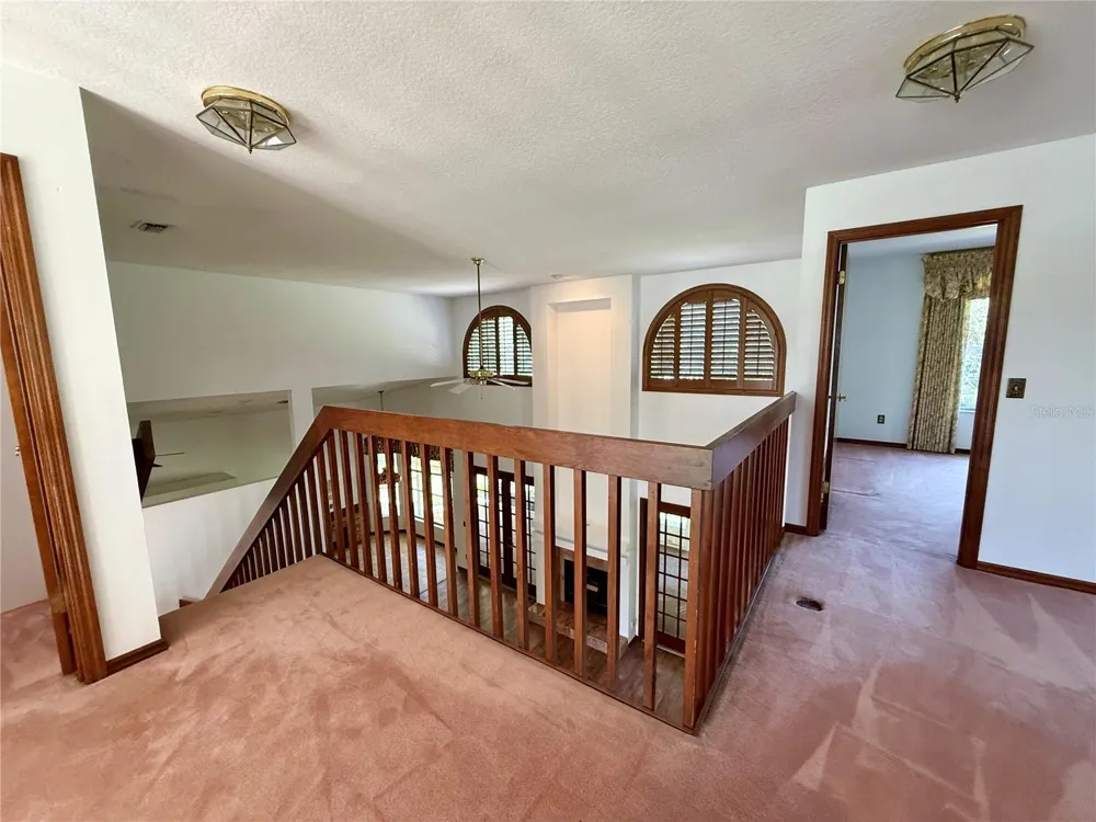 124 ESTATES CIRCLE Lake Mary, FL 32746
