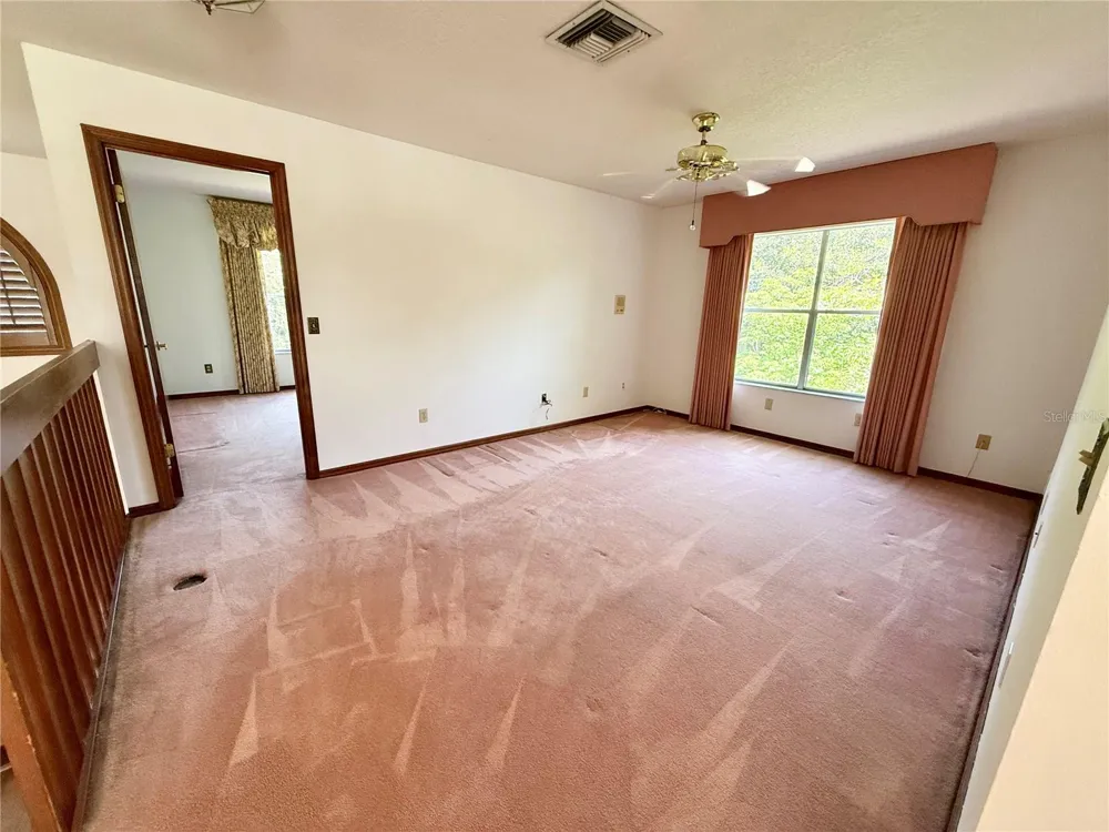 124 ESTATES CIRCLE Lake Mary, FL 32746