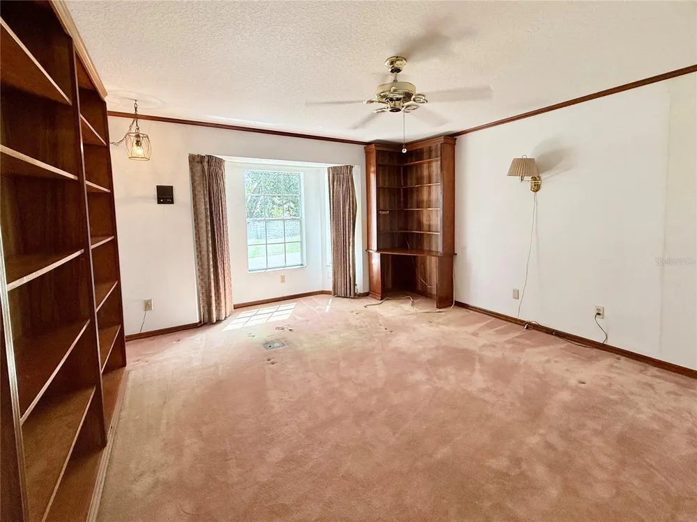 124 ESTATES CIRCLE Lake Mary, FL 32746
