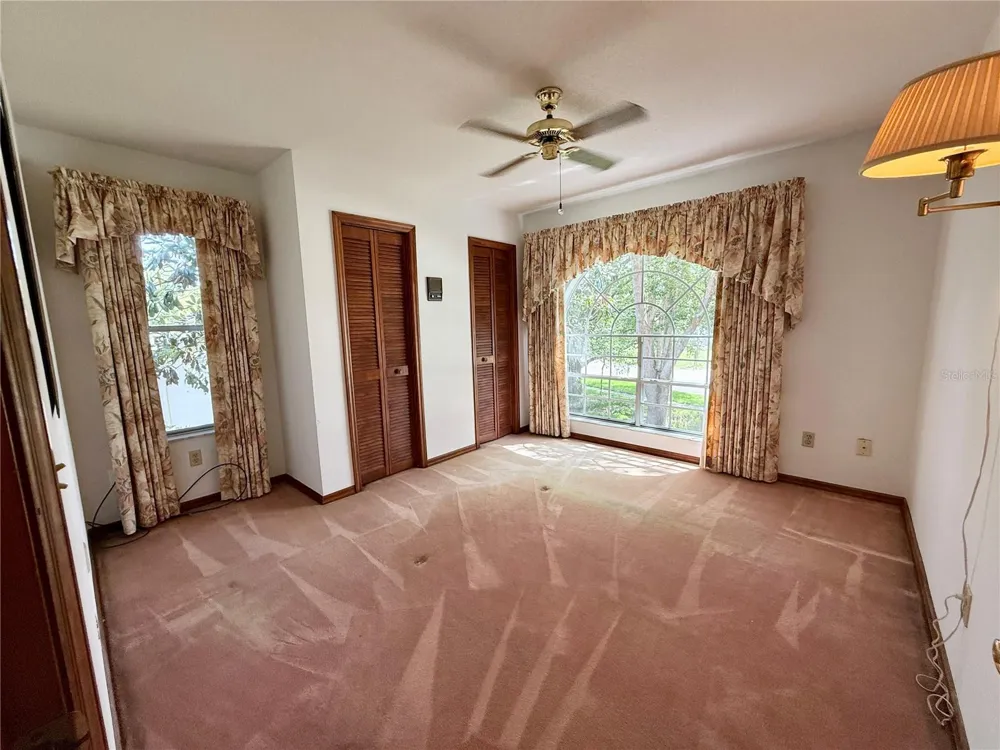 124 ESTATES CIRCLE Lake Mary, FL 32746