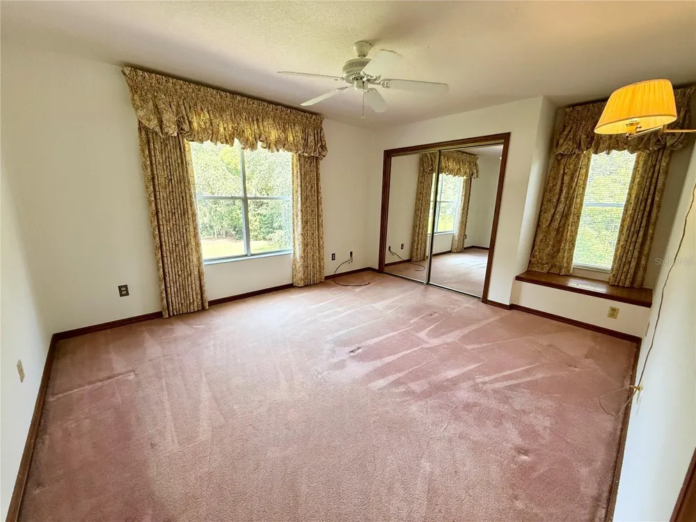 124 ESTATES CIRCLE Lake Mary, FL 32746