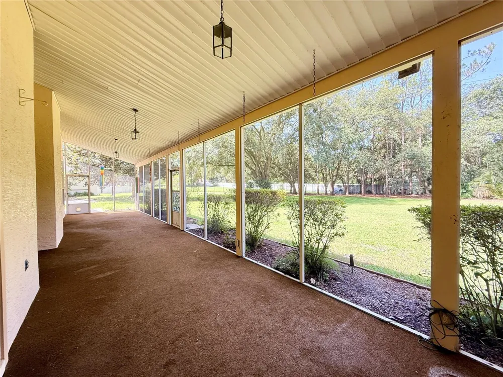 124 ESTATES CIRCLE Lake Mary, FL 32746