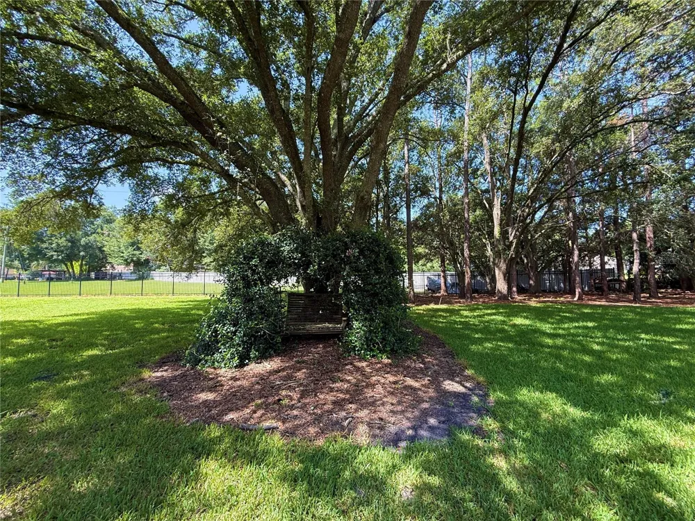 124 ESTATES CIRCLE Lake Mary, FL 32746
