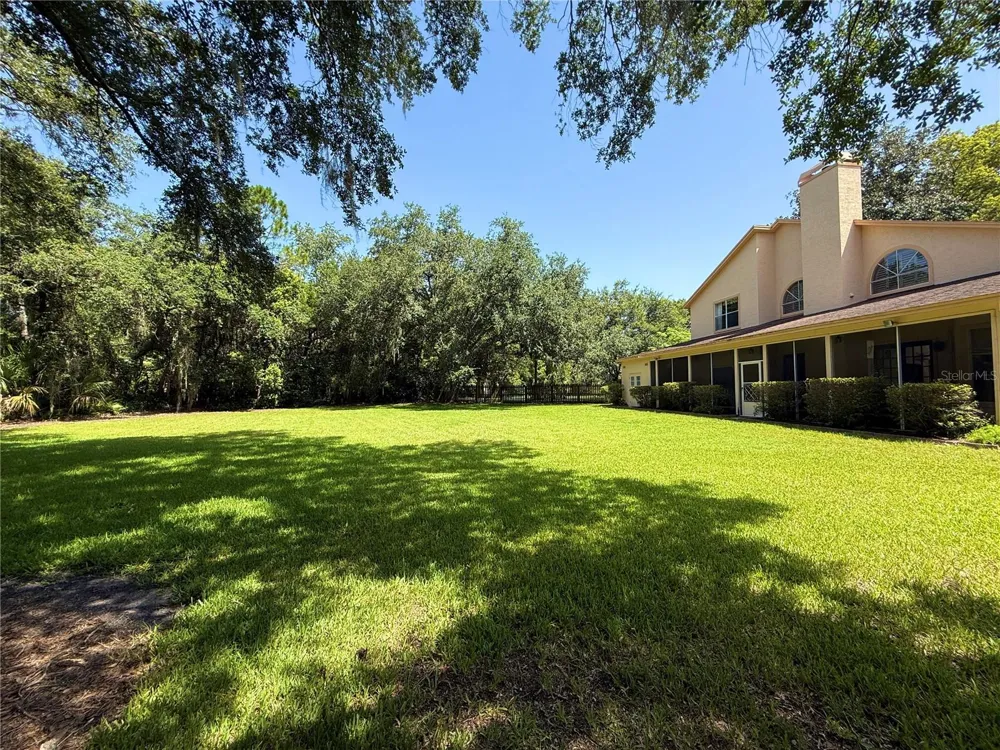 124 ESTATES CIRCLE Lake Mary, FL 32746