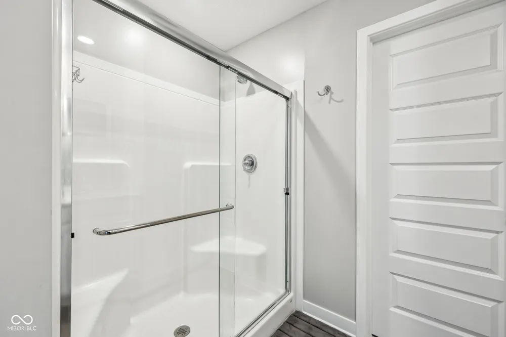 10358 Pronghorn Lane Indianapolis, IN 46239
