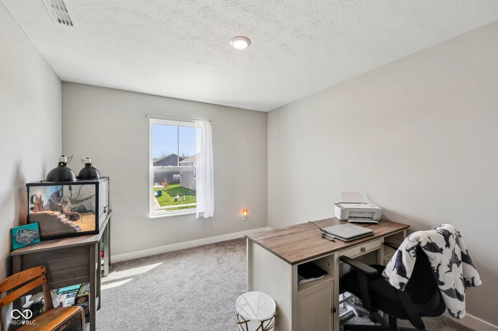 10358 Pronghorn Lane Indianapolis, IN 46239